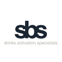 Special Bar Service - drinks brand activation specialists logo, Special Bar Service - drinks brand activation specialists contact details