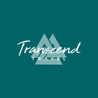 TRANSCEND TRAVEL LTD logo, TRANSCEND TRAVEL LTD contact details