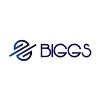 BIGGS Consultores logo, BIGGS Consultores contact details