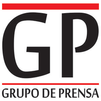 Grupo de Prensa logo, Grupo de Prensa contact details