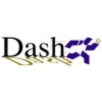 Dash Computer Products llp logo, Dash Computer Products llp contact details