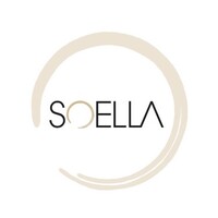 SOELLA TEXTILE logo, SOELLA TEXTILE contact details