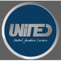 United Furniture Carriers logo, United Furniture Carriers contact details