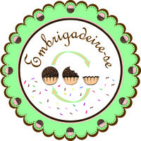 Embrigadeire-se logo, Embrigadeire-se contact details