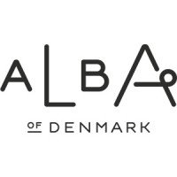 Alba of Denmark ApS logo, Alba of Denmark ApS contact details