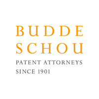 Budde Schou A/S logo, Budde Schou A/S contact details