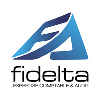 FIDELTA EXPERTISE COMPTABLE AUDIT logo, FIDELTA EXPERTISE COMPTABLE AUDIT contact details