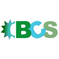 'Bright''s Cleaning Source, LLC - A BCS Company' logo, 'Bright''s Cleaning Source, LLC - A BCS Company' contact details