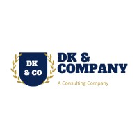 DK Butungi & Co - SMC Ltd logo, DK Butungi & Co - SMC Ltd contact details