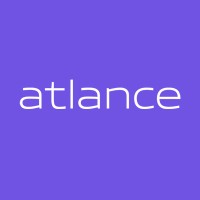 Atlance France logo, Atlance France contact details