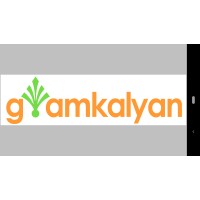 Gramkalyan.com logo, Gramkalyan.com contact details