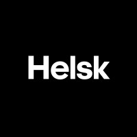 Helsk Design Studio logo, Helsk Design Studio contact details