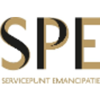 Servicepunt Emancipatie (SPE) logo, Servicepunt Emancipatie (SPE) contact details