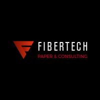 FIBERTECH sas logo, FIBERTECH sas contact details