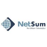 Netsum İleri Bilişim Teknolojileri logo, Netsum İleri Bilişim Teknolojileri contact details