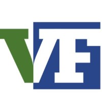 VF Innovation logo, VF Innovation contact details