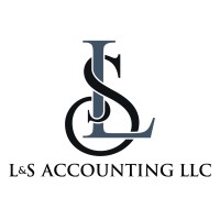 L&S Accounting LLC logo, L&S Accounting LLC contact details