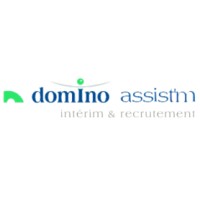 DOMINO ASSIST'M BORDEAUX/ARCACHON logo, DOMINO ASSIST'M BORDEAUX/ARCACHON contact details