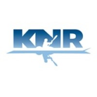 KNR Greenlandic Broadcasting Corporation logo, KNR Greenlandic Broadcasting Corporation contact details