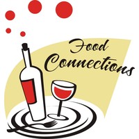 Food Connections logo, Food Connections contact details