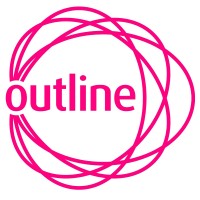 Outline Productions logo, Outline Productions contact details