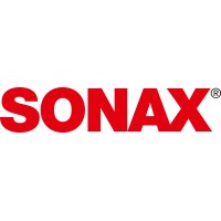 SONAX Singapore logo, SONAX Singapore contact details