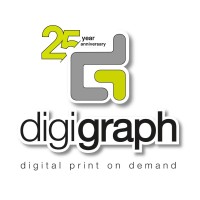 Digigraph S.r.l. logo, Digigraph S.r.l. contact details