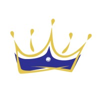 Crown Marketing logo, Crown Marketing contact details