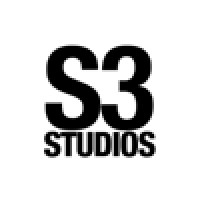 S3 Studios Pty Ltd logo, S3 Studios Pty Ltd contact details