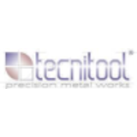 Tecnitool logo, Tecnitool contact details