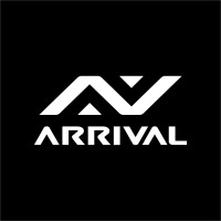 Arrival Sports logo, Arrival Sports contact details