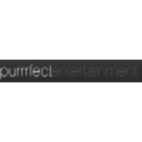 Purrrfect Entertainment Pty Ltd logo, Purrrfect Entertainment Pty Ltd contact details