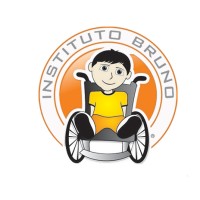 Instituto Bruno logo, Instituto Bruno contact details