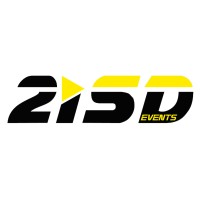 2isd logo, 2isd contact details