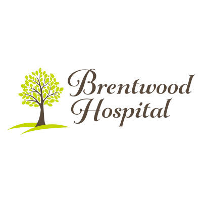 Brentwood Behavioral Hospital logo, Brentwood Behavioral Hospital contact details