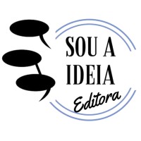 editorasouaideia logo, editorasouaideia contact details