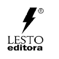 lestoeditora logo, lestoeditora contact details