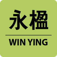 Win Ying Design logo, Win Ying Design contact details