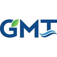 Green Maritime Technology logo, Green Maritime Technology contact details