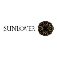 Sunlover Portugal logo, Sunlover Portugal contact details