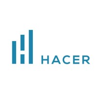 Hacer Developments Ltd logo, Hacer Developments Ltd contact details