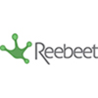 Reebeet Financial Services, Inc. logo, Reebeet Financial Services, Inc. contact details