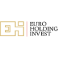 Euroholding Invest logo, Euroholding Invest contact details