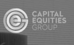 Capital Equities Group logo, Capital Equities Group contact details