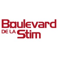 Boulevard de la stim logo, Boulevard de la stim contact details