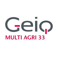 GEIQ Multi Agri 33 logo, GEIQ Multi Agri 33 contact details