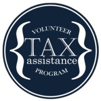 Volunteer Tax Assistance Program logo, Volunteer Tax Assistance Program contact details