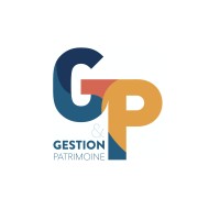 GESTION ET PATRIMOINE IMMOBILIER logo, GESTION ET PATRIMOINE IMMOBILIER contact details