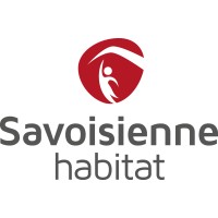 SAVOISIENNE HABITAT logo, SAVOISIENNE HABITAT contact details