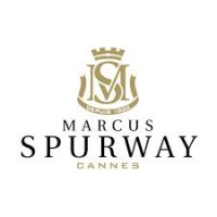 Marcus Spurway Parfumeur logo, Marcus Spurway Parfumeur contact details